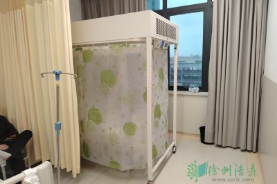 影響層流床使用壽命的因素分析